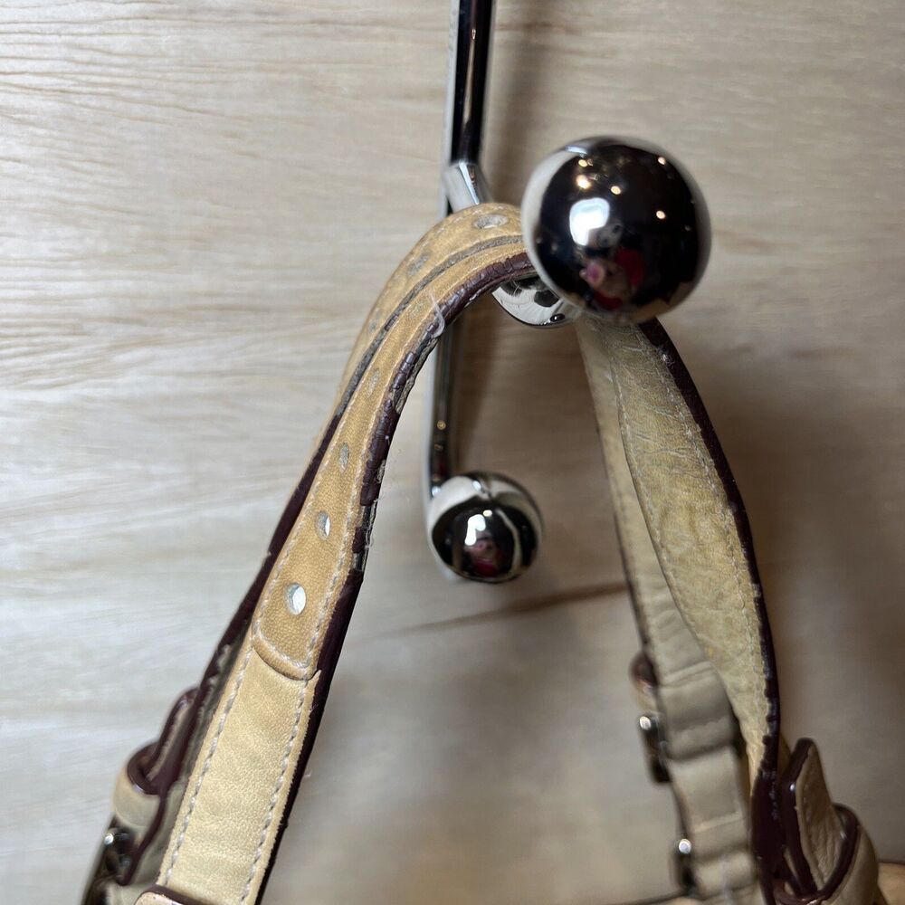 Coach Purse - Picture 5 of 16